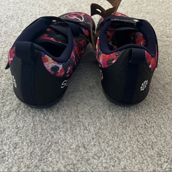 Women’s Nike Spin/Cycle Shoes- 9.5 - Picture 5 of 8